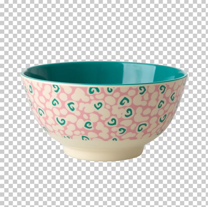 Bowl Melamine Mug Kitchen Tableware PNG, Clipart, Bowl, Breakfast, Ceramic, Cereal, Color Free PNG Download