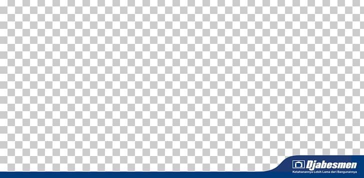 Brand Line Material PNG, Clipart, Angle, Art, Blue, Brand, Dari Perbendaharaan Lama Free PNG Download