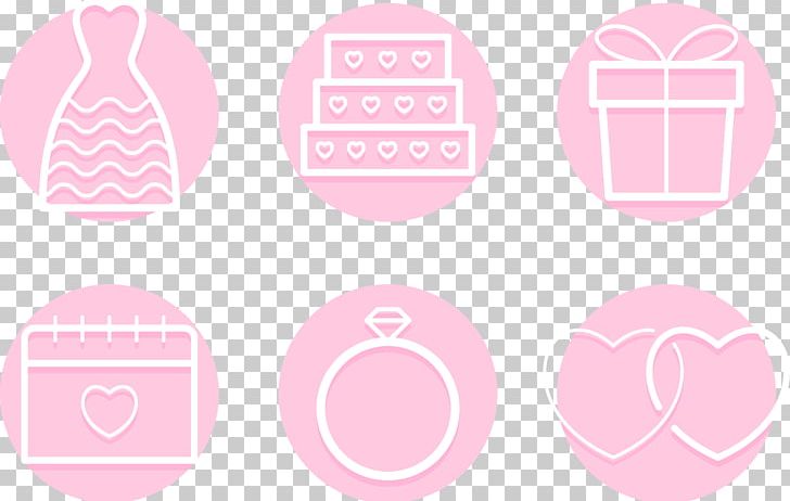 Brand Pattern PNG, Clipart, Cake, Calendar, Circle, Gift Box, Holidays Free PNG Download