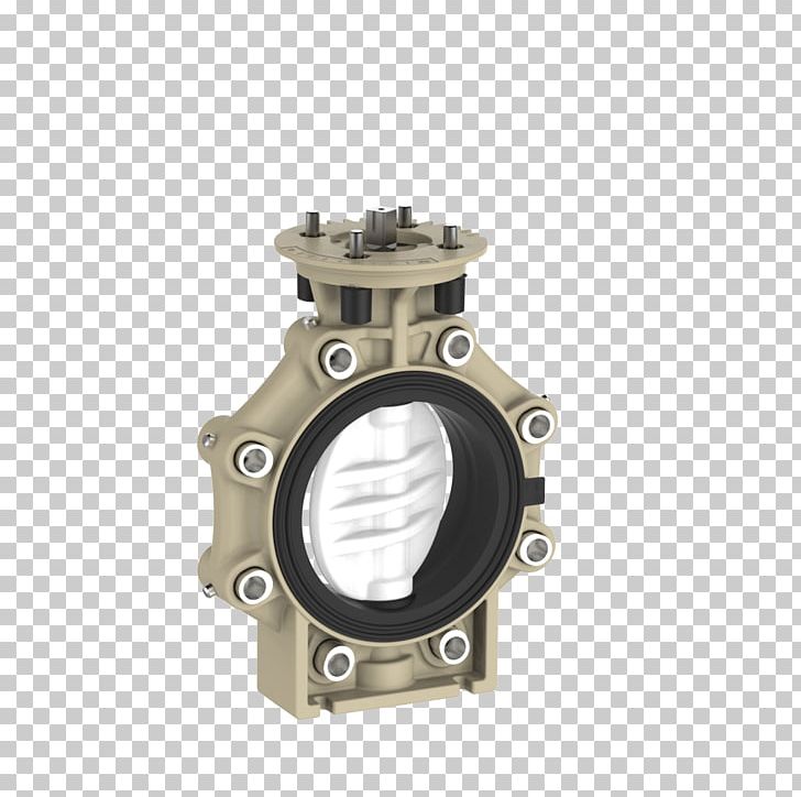 Butterfly Valve Flange Nominal Pipe Size PNG, Clipart, Angle, Butterfly Valve, Check Valve, Control Valves, Diaphragm Valve Free PNG Download