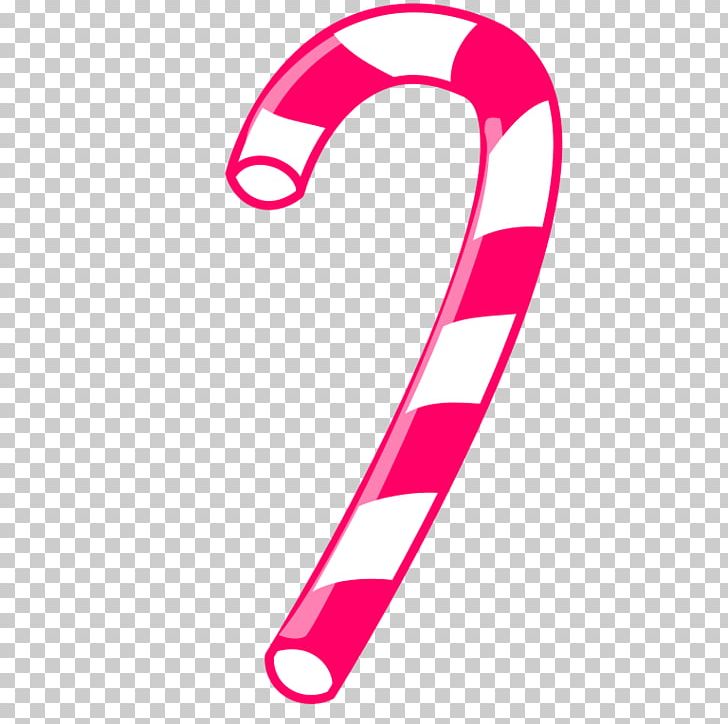 Candy Cane Lollipop Cotton Candy Candy Apple Candy Corn PNG, Clipart, Area, Body Jewelry, Candy, Candy Apple, Candy Cane Free PNG Download