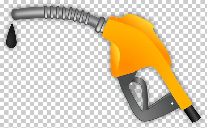 Car Gasoline Fuel Efficiency Fuel Economy In Automobiles PNG, Clipart, Angle, Business, Car, Cost, Diesel Fuel Free PNG Download