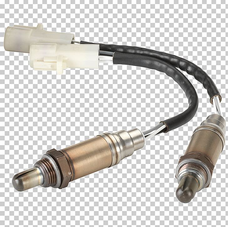 Car Oxygen Sensor Robert Bosch GmbH Engine PNG, Clipart, Automobile Repair Shop, Cable, Car, Check Engine Light, Coaxial Cable Free PNG Download