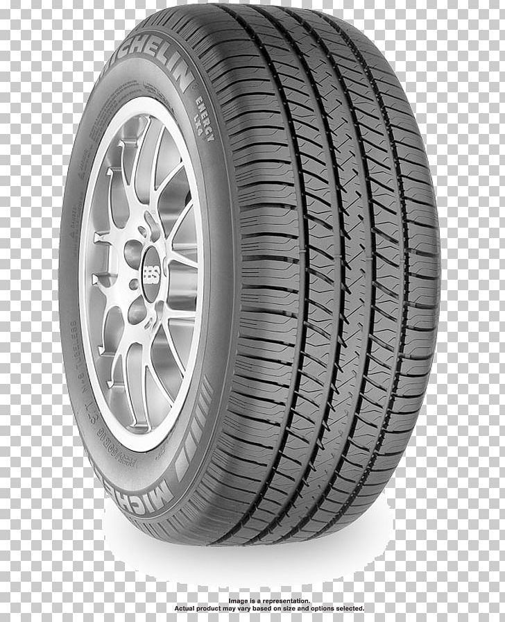 Car Radial Tire Continental AG Tread PNG, Clipart, Automotive Tire, Automotive Wheel System, Auto Part, Car, Continental Ag Free PNG Download
