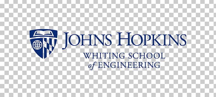 Carey Business School The Johns Hopkins University Information Security Institute Center For Talented Youth School And College Ability Test Academic Degree PNG, Clipart, Area, Blue, Brand, Business School, Carey Business School Free PNG Download