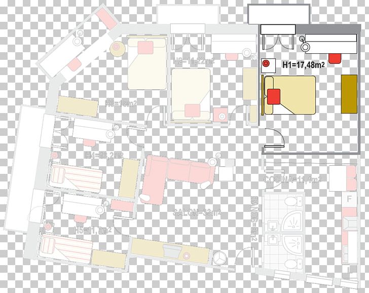 Casco Viejo Apartment Room Floor Plan Terrace PNG, Clipart, Angle, Apartment, Architecture, Area, Bilbao Free PNG Download