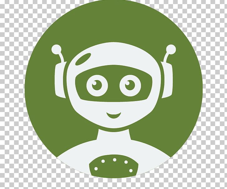 Chatbot Logo Robotics PNG, Clipart, Android, Artificial Intelligence, Brobo Kabutack, Cartoon, Chatbot Free PNG Download
