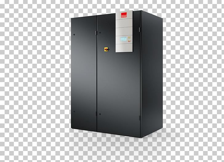 Chiller Free Cooling Data Center STULZ GmbH System PNG, Clipart, Availability, Building, Chill, Chilled Water, Chiller Free PNG Download