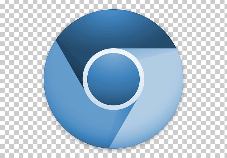 Chromium Google Chrome Web Browser Source Code Dart PNG, Clipart, Ad Blocking, Azure, Chrome Os, Chromium, Circle Free PNG Download