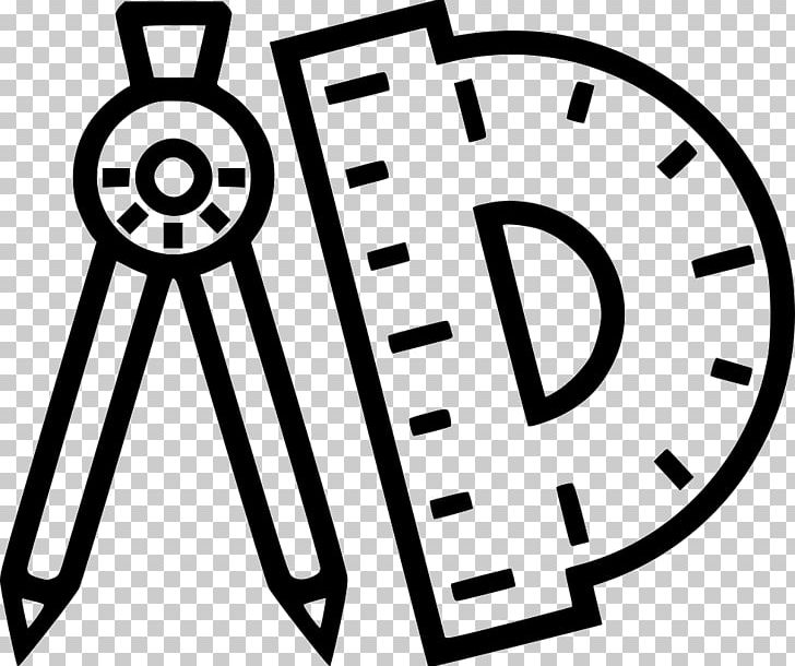 Computer Icons Compass Measurement PNG, Clipart, Area, Black And White, Brand, Circle, Clock Free PNG Download