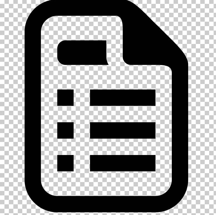 Computer Icons Icon PNG, Clipart, Area, Black And White, Brand, Computer Icons, Computer Program Free PNG Download