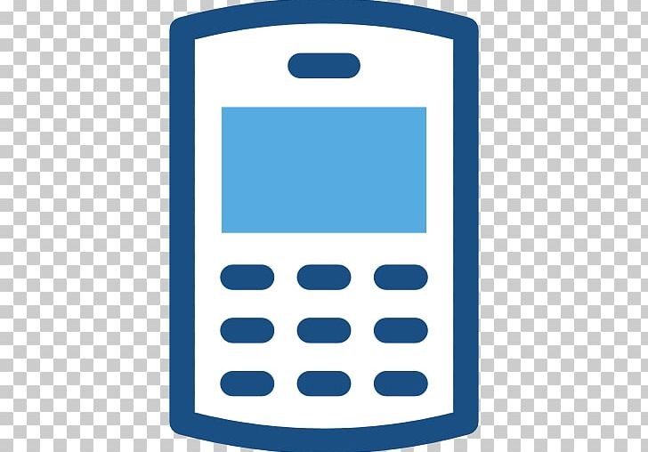 Computer Icons Symbol Feature Phone Favicon PNG, Clipart, Area, Blue, Calculator, Electric Blue, Miscellaneous Free PNG Download