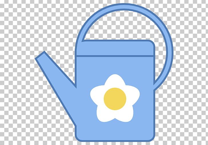 Computer Icons Watering Cans Garden PNG, Clipart, Child, Color, Computer Icons, Flower, Garden Free PNG Download