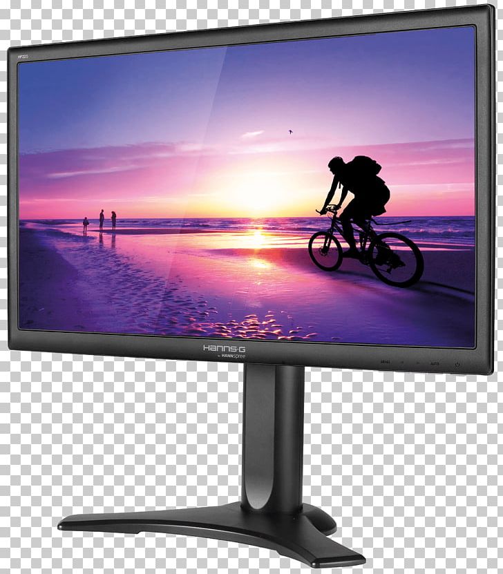 Computer Monitors High-definition Television 1080p LED-backlit LCD Widescreen PNG, Clipart, 1080p, Bravia, Computer Monitor, Computer Monitor Accessory, Computer Monitors Free PNG Download