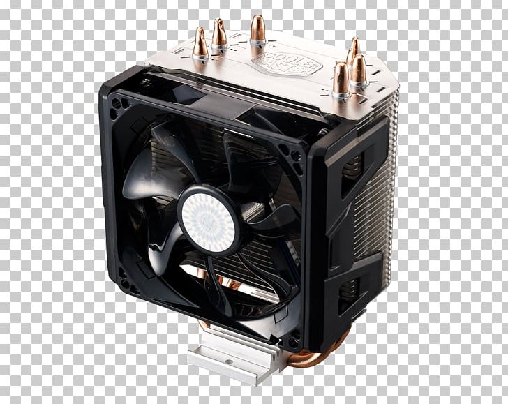 Cooler Master Computer System Cooling Parts Air Cooling Central Processing Unit CPU Socket PNG, Clipart, Chassis Air Guide, Computer, Computer Component, Computer Cooling, Computer System Cooling Parts Free PNG Download