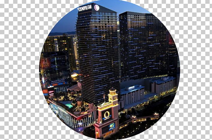 Cosmopolitan Of Las Vegas Caesars Palace Bellagio Hotel Accommodation PNG, Clipart, Accommodation, Apartment, Apartment Hotel, Bellagio, Caesars Palace Free PNG Download