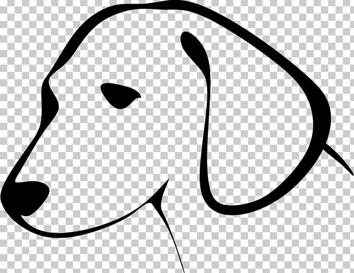 Dog Grooming Puppy PNG, Clipart, Animal, Animals, Art, Artwork, Beak Free PNG Download