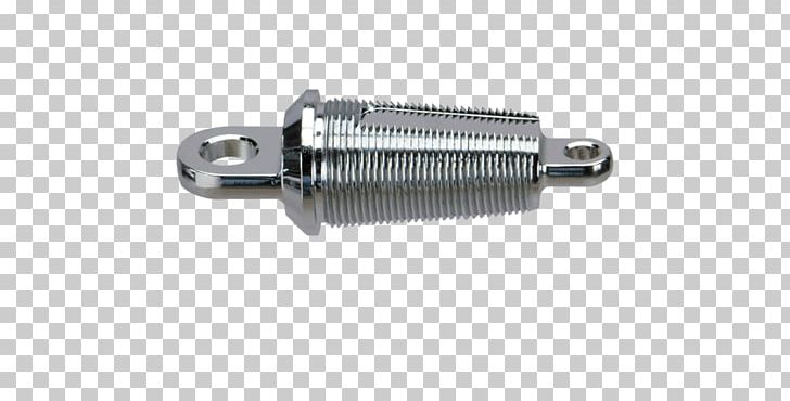 Duct Pipe Tool Cutting Steel PNG, Clipart, Augers, Auto Part, Carbide, Clevis Fastener, Cutting Free PNG Download