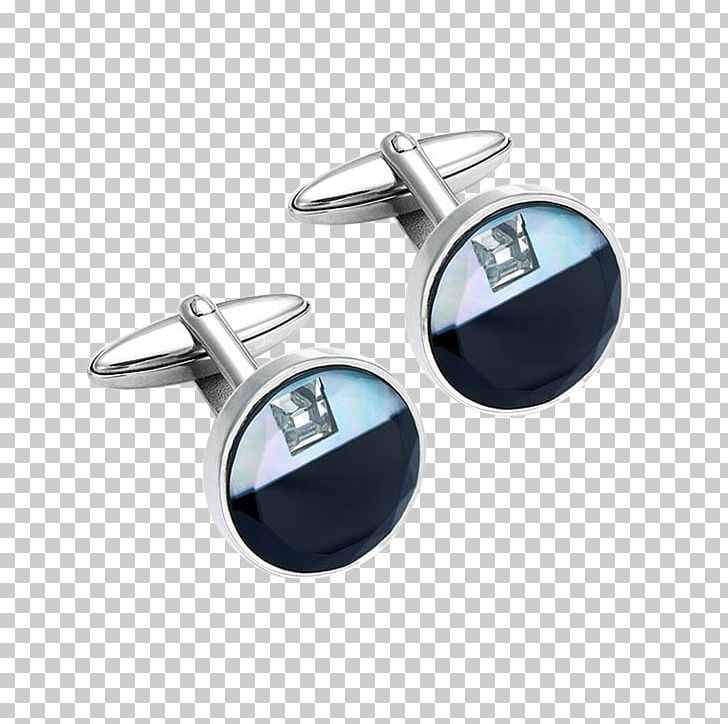 Earring Cufflink Jewellery Steel Glass PNG, Clipart,  Free PNG Download