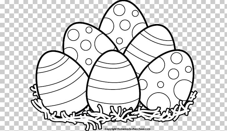 Easter Bunny Easter Egg PNG, Clipart, Black, Black And White, Cartoon, Christmas, Circle Free PNG Download
