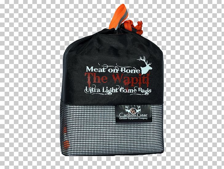 Elk Game Bag Backpack Hunting PNG, Clipart, Accessories, Backpack, Bag, Baggage, Beef Aging Free PNG Download