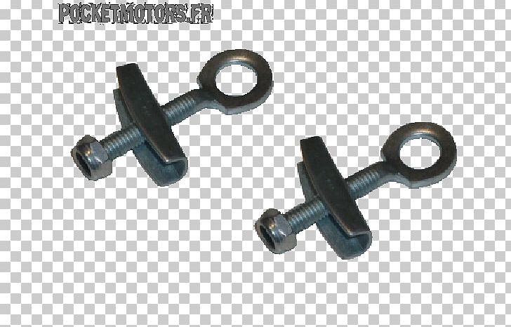 Fastener Angle Tool PNG, Clipart, Angle, Fastener, Hardware, Hardware Accessory, Tool Free PNG Download