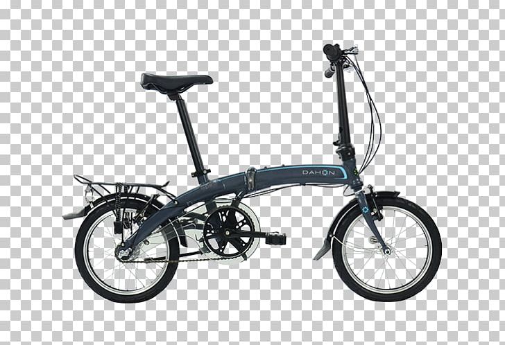 Folding Bicycle Dahon Speed Uno Folding Bike Cycling PNG, Clipart,  Free PNG Download