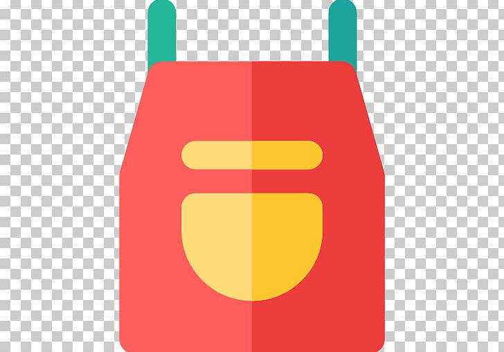 Food Apron Computer Icons PNG, Clipart, Apron, Baker, Baking, Brand, Bread Free PNG Download