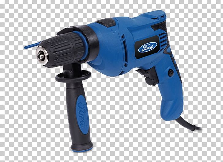 Ford Motor Company Augers Tool Hammer Drill Concrete PNG, Clipart, Angle, Artikel, Augers, Concrete, Drill Free PNG Download