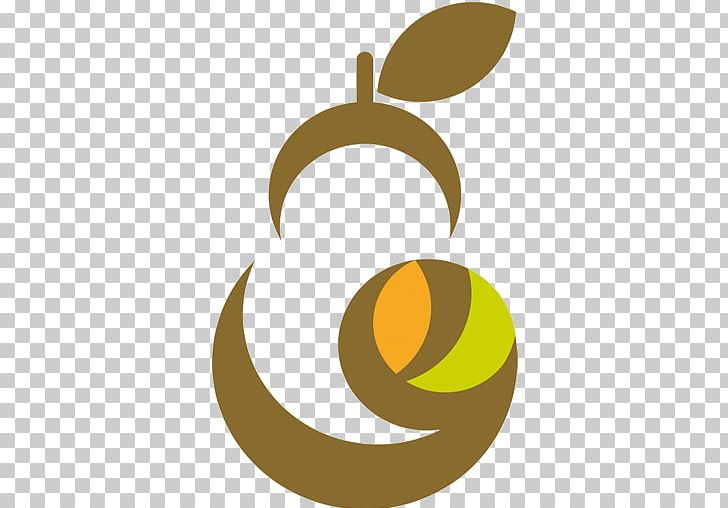 Fruit PNG, Clipart, Art, Circle, Food, Fruit, Symbol Free PNG Download