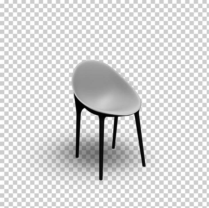 Furniture Chair PNG, Clipart, Angle, Chair, Furniture, Minute, Table Free PNG Download