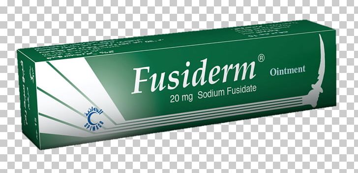 Fusiderm Cream Salve Topical Medication Fusidic Acid PNG, Clipart, Advertising, Allergy, Antibacterial, Brand, Brochure Free PNG Download