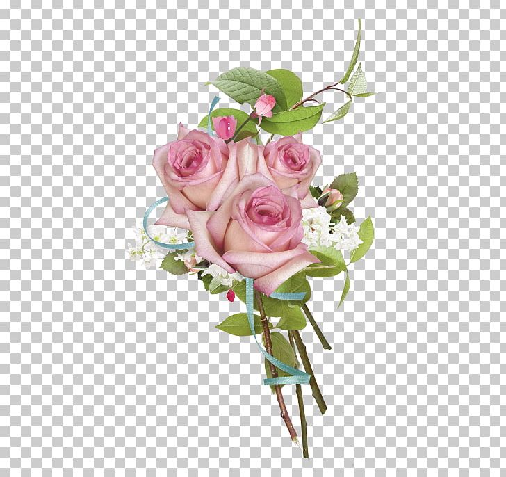 Garden Roses Flower Portable Network Graphics Adobe Photoshop Floral Design PNG, Clipart, Artificial Flower, Cari, Cut Flowers, Floral Design, Floristry Free PNG Download