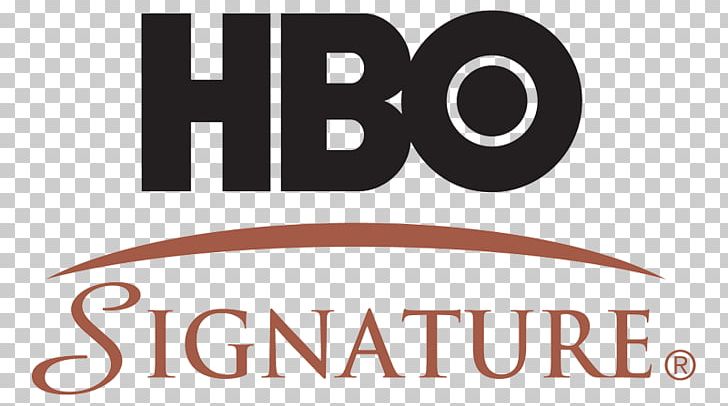 HBO Signature Television Logo PNG, Clipart, Audience, Banda, Brand, Download, Encapsulated Postscript Free PNG Download