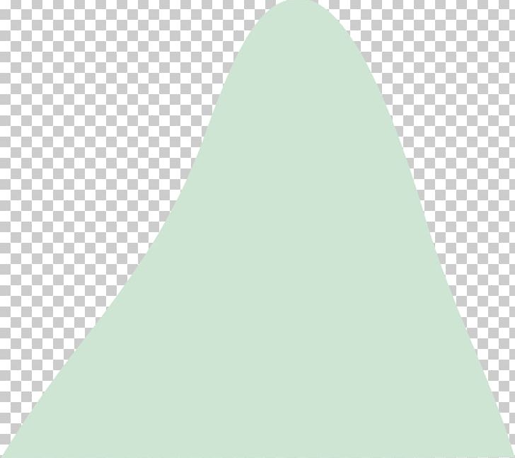 Angle Triangle Computer PNG, Clipart, Angle, Computer, Cone, Green, Miscellaneous Free PNG Download