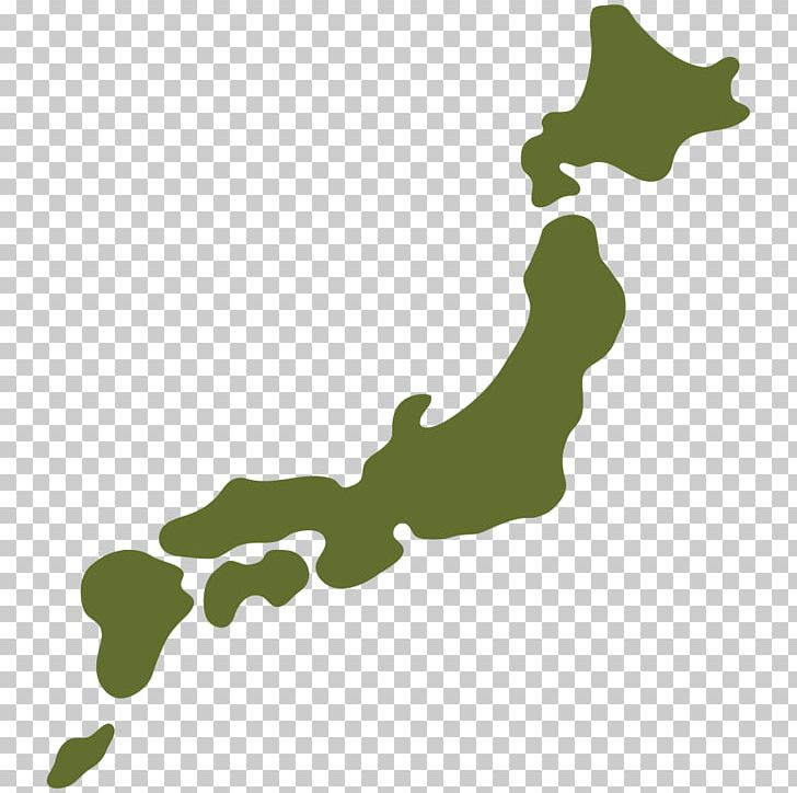 Hokkaido Blank Map Flag Of Japan PNG, Clipart, Blank, Blank Map, City, Encapsulated Postscript, Flag Of Japan Free PNG Download