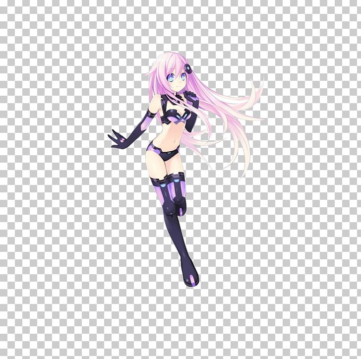 Hyperdimension Neptunia Mk2 PlayStation 3 Hyperdimension Neptunia Victory Video Games PNG, Clipart, Action Figure, Anime, Computer Wallpaper, Costume, Fictional Character Free PNG Download