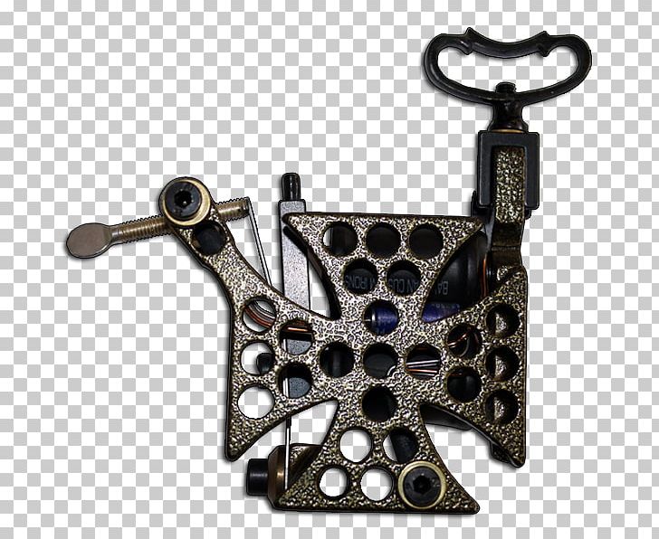 Iron Cross Tattoo Machine Swastika QUEBEC TATTOO SUPPLY PNG, Clipart, All Rights Reserved, Body Jewelry, Copyright, Cross, Gold Free PNG Download