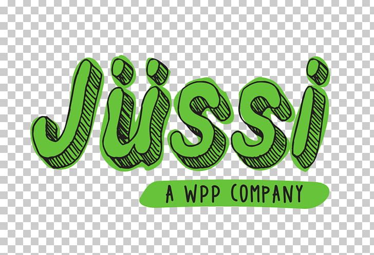 Jüssi Logo Brand Marketing Design PNG, Clipart, Brand, Grass, Green, Logo, Marketing Free PNG Download