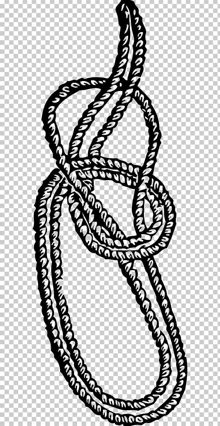 Knot Seizing Rope Sailing PNG, Clipart,  Free PNG Download