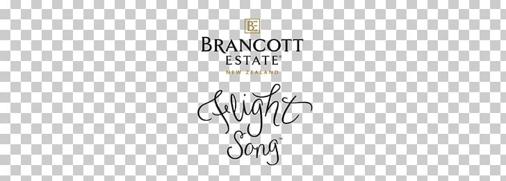 Logo Product Design Brand Brancott Estate PNG, Clipart, Art, Brancott Estate, Brand, Calligraphy, Graphic Design Free PNG Download