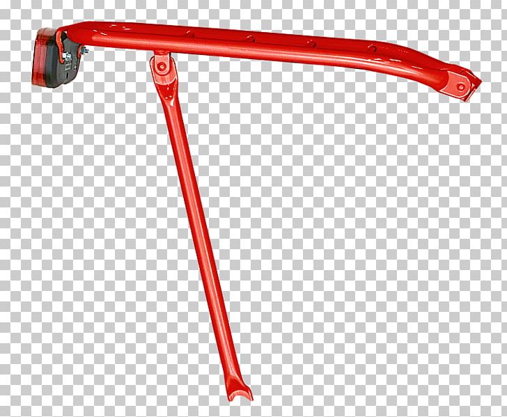 Luggage Carrier Kickstand Bicycle Frames Steel PNG, Clipart, Achterlicht, Angle, Bicycle, Bicycle Frames, Headlamp Free PNG Download
