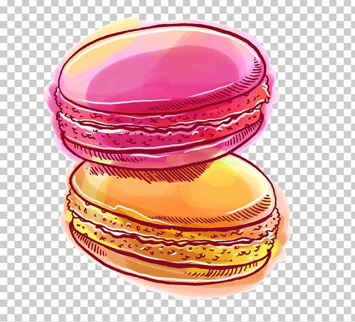 Macaron Macaroon Dim Sum Bxe1nh Smxf6rgxe5stxe5rta PNG, Clipart, Biscuit, Biscuits, Butter Cookie, Bxe1nh, Cake Free PNG Download