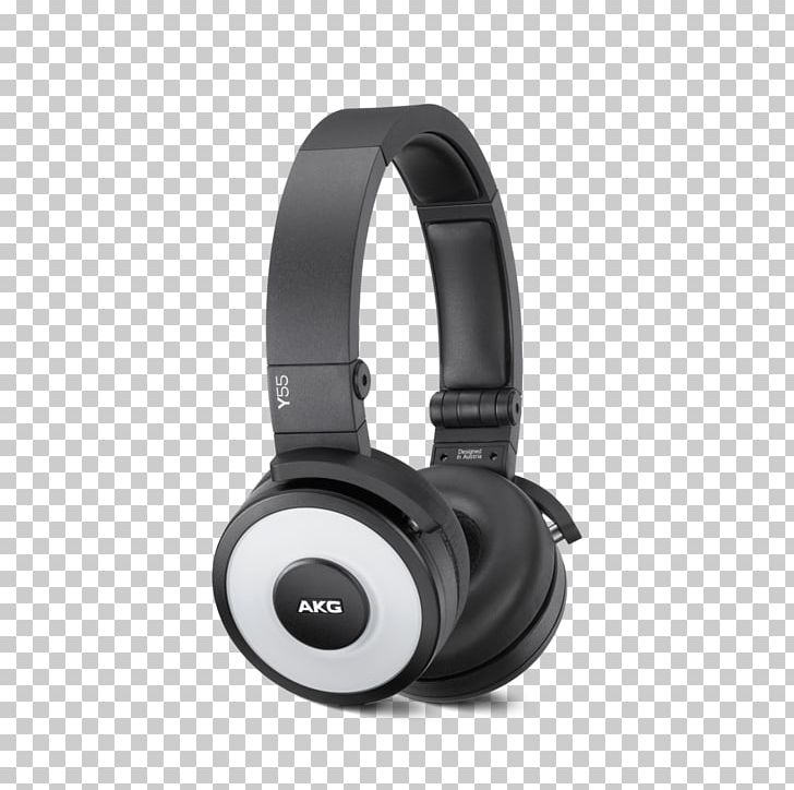 Microphone AKG Y-55 On Ear Headphones With Mic AKG Y-55 On Ear Headphones With Mic AKG Y50 PNG, Clipart, Akg, Audio, Audio Equipment, Electronic Device, Electronics Free PNG Download