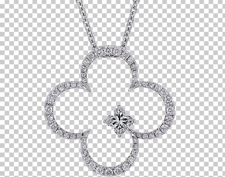 Necklace Jewellery Clothing Accessories Service PNG, Clipart, 2017, Bling Bling, Body Jewelry, Charms Pendants, Clothing Free PNG Download