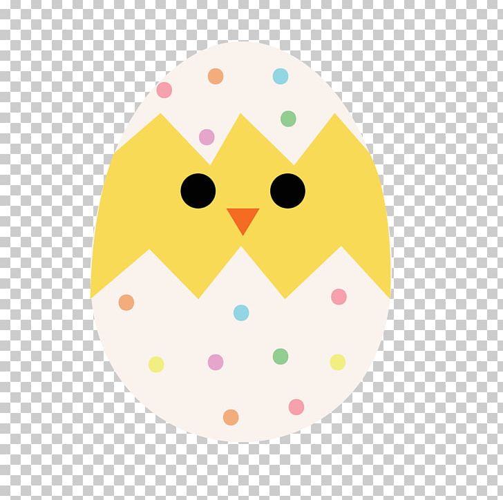 Owl Yellow PNG, Clipart, Beak, Bird, Bird Of Prey, Boy Cartoon, Cartoon Free PNG Download