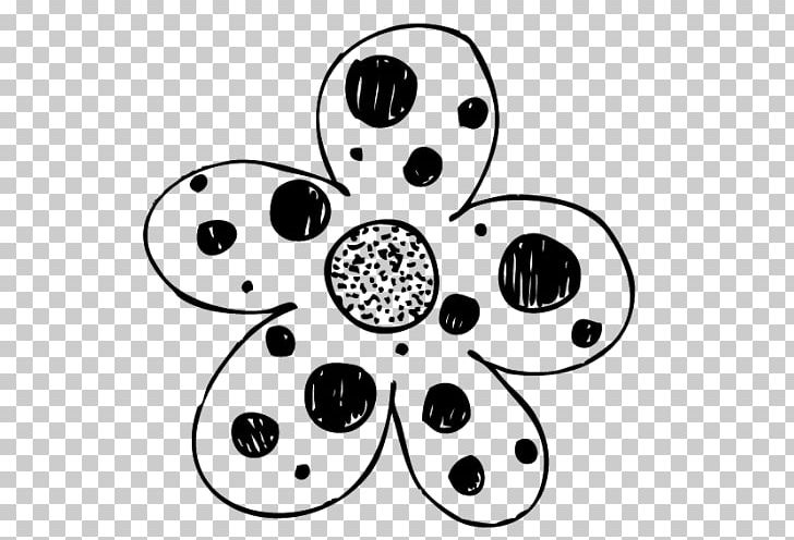Paw Line PNG, Clipart, Art, Black, Black And White, Circle, Flor Free PNG Download