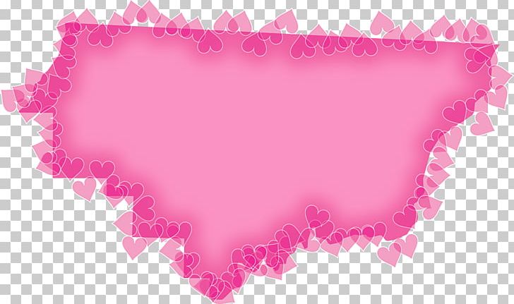 Pink M PNG, Clipart, Heart, Magenta, Others, Pink, Pink M Free PNG Download