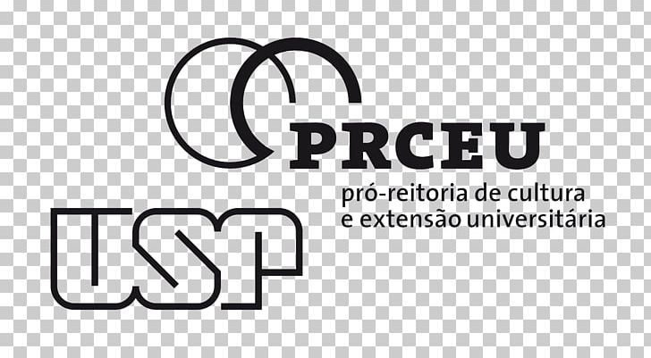 Product Design Logo Brand University Of São Paulo Font PNG, Clipart, Area, Art, Black And White, Brand, English Language Free PNG Download