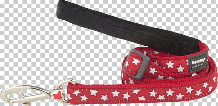 Red Dingo Stars Dog Leash Red Dingo Stars Dog Leash Hundesnor Hundkoppel PNG, Clipart, Auto Part, Collar, Dingo, Dog, Dog Collar Free PNG Download